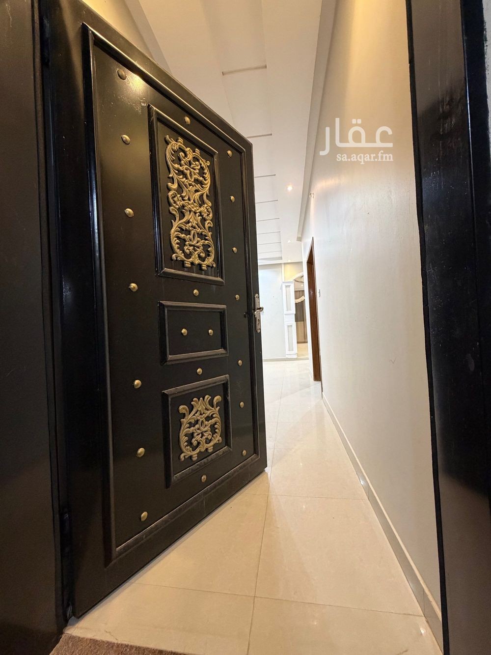فيلا 6 غرف في طويق، الرياض 20