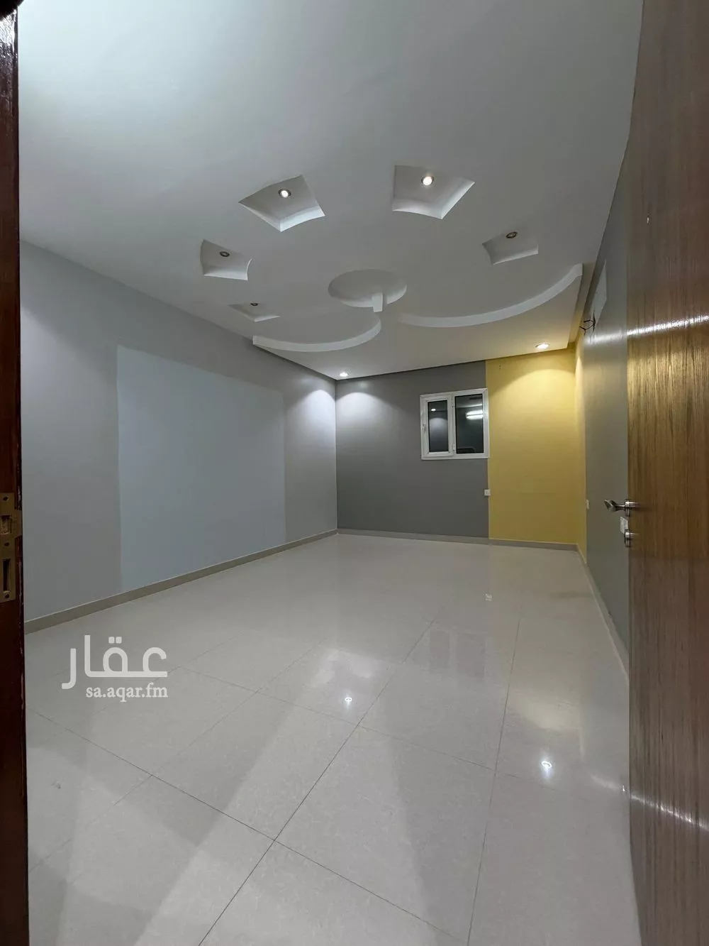 6 bedroom apartment in Tuwaiq 13