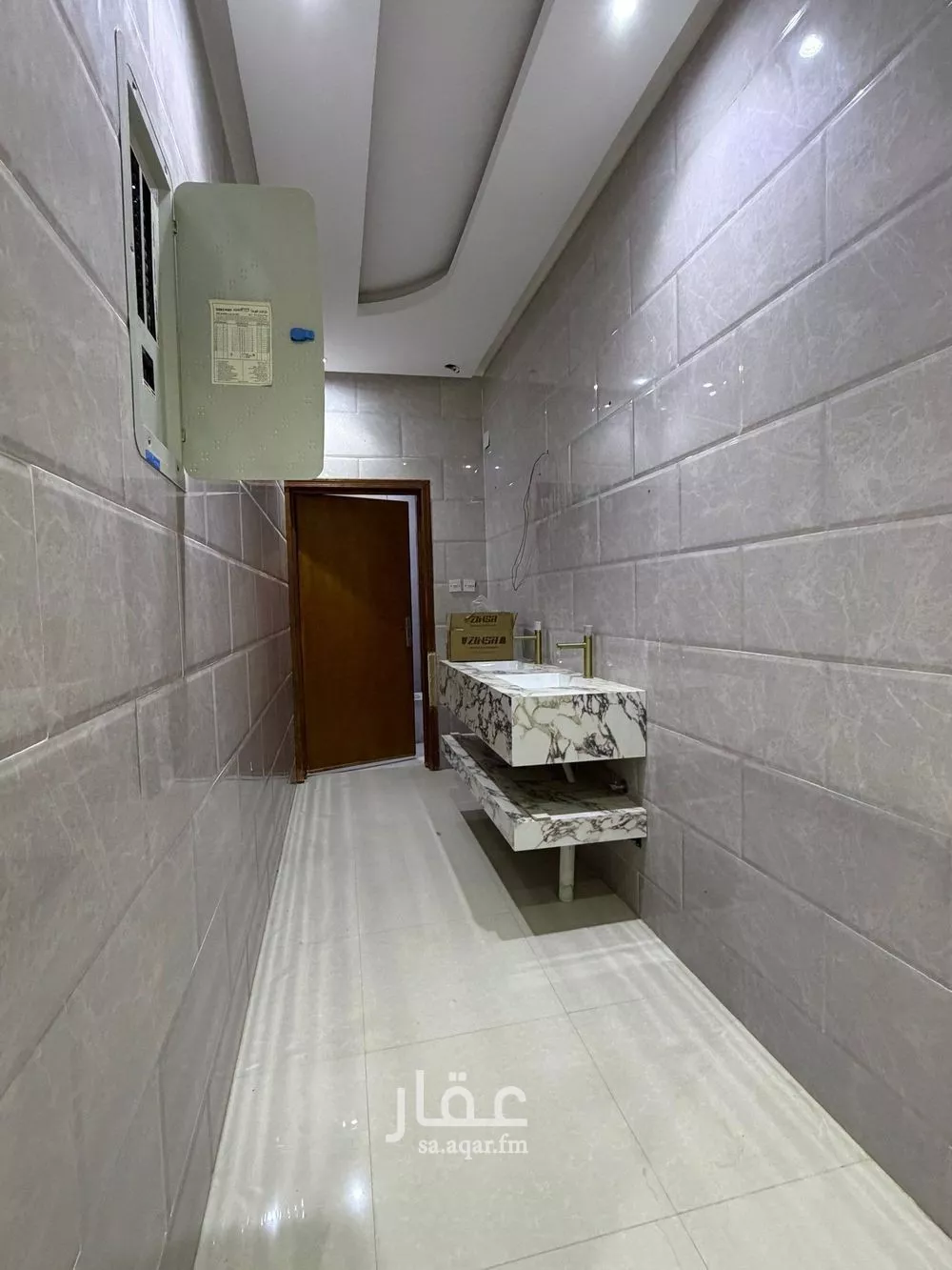 6 bedroom apartment in Tuwaiq 14