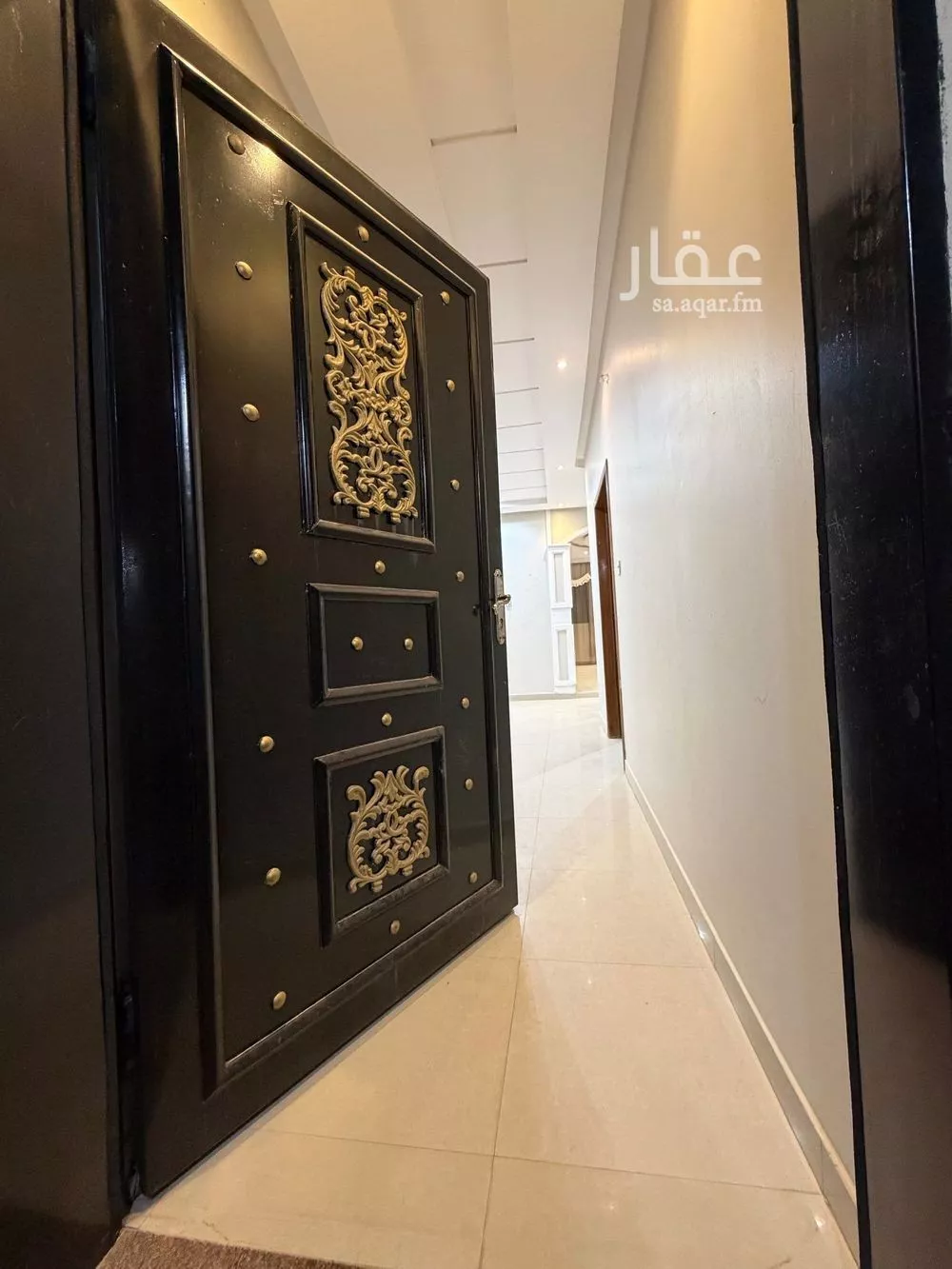 6 bedroom apartment in Tuwaiq 20