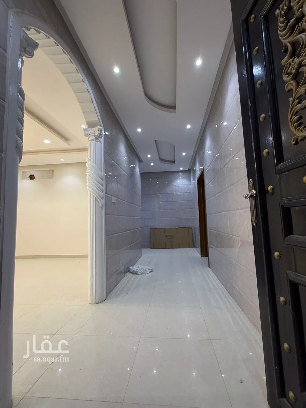 6 bedroom apartment in Tuwaiq 3