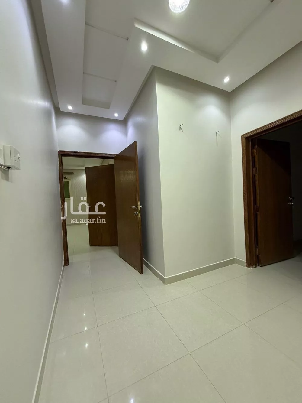 6 bedroom apartment in Tuwaiq 22