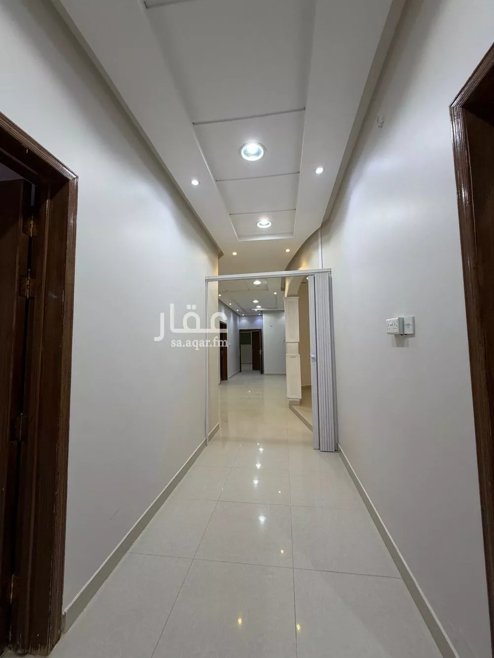 6 bedroom apartment in Tuwaiq 24