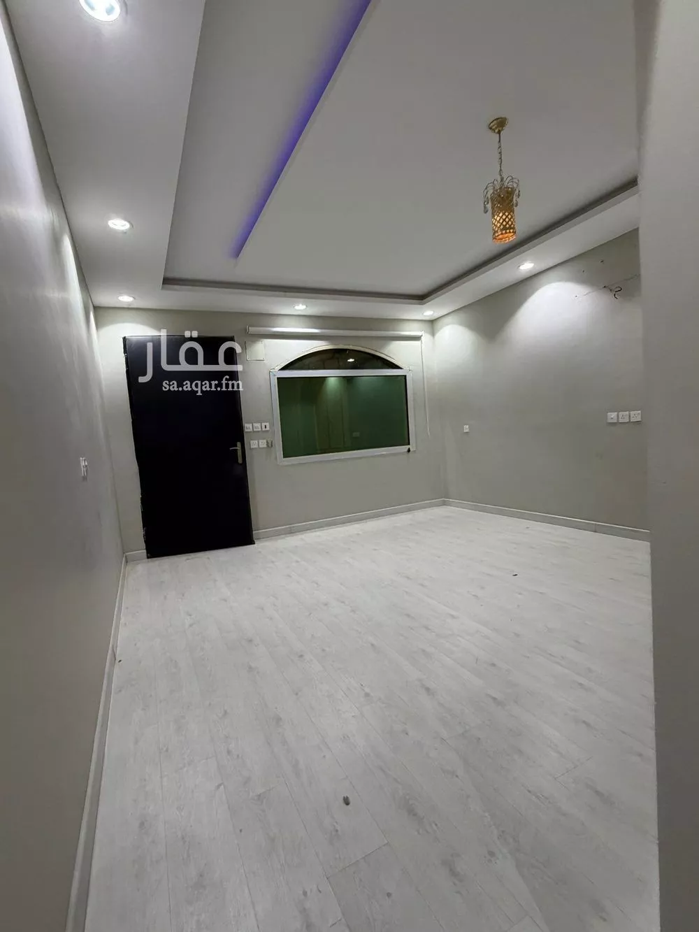 6 bedroom apartment in Tuwaiq 4