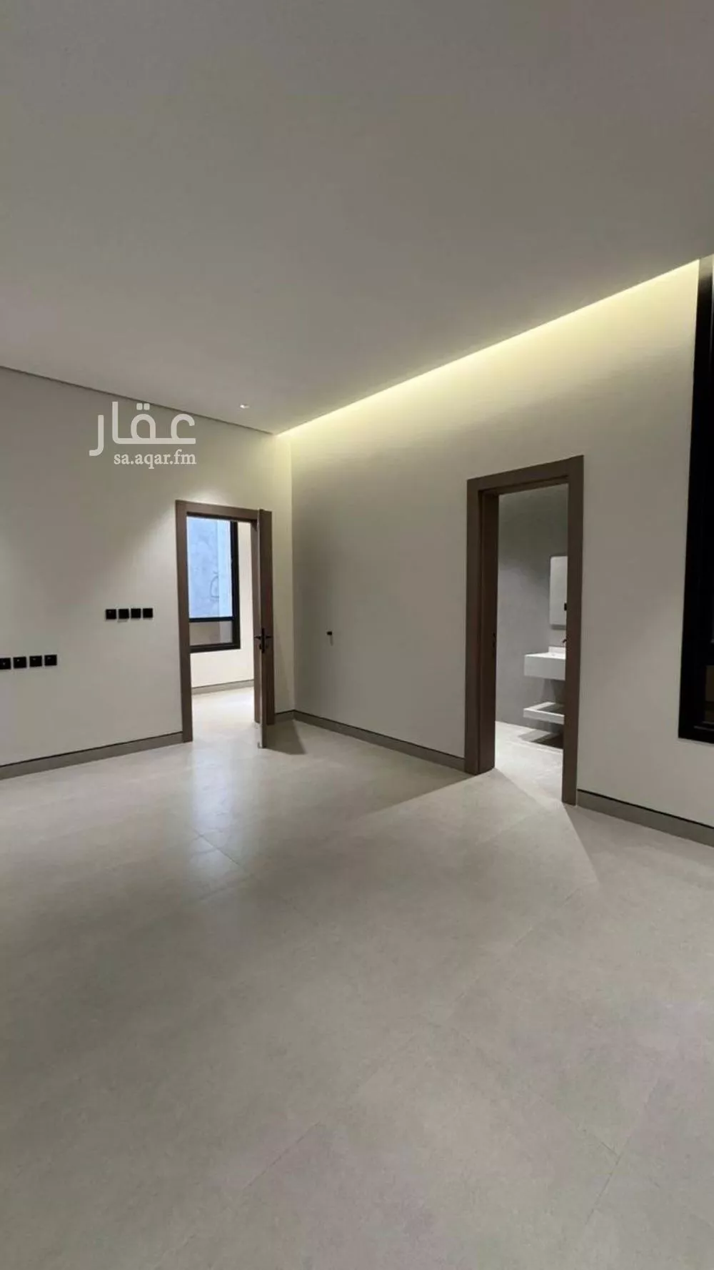 فيلا 5 غرف في المهدية 6
