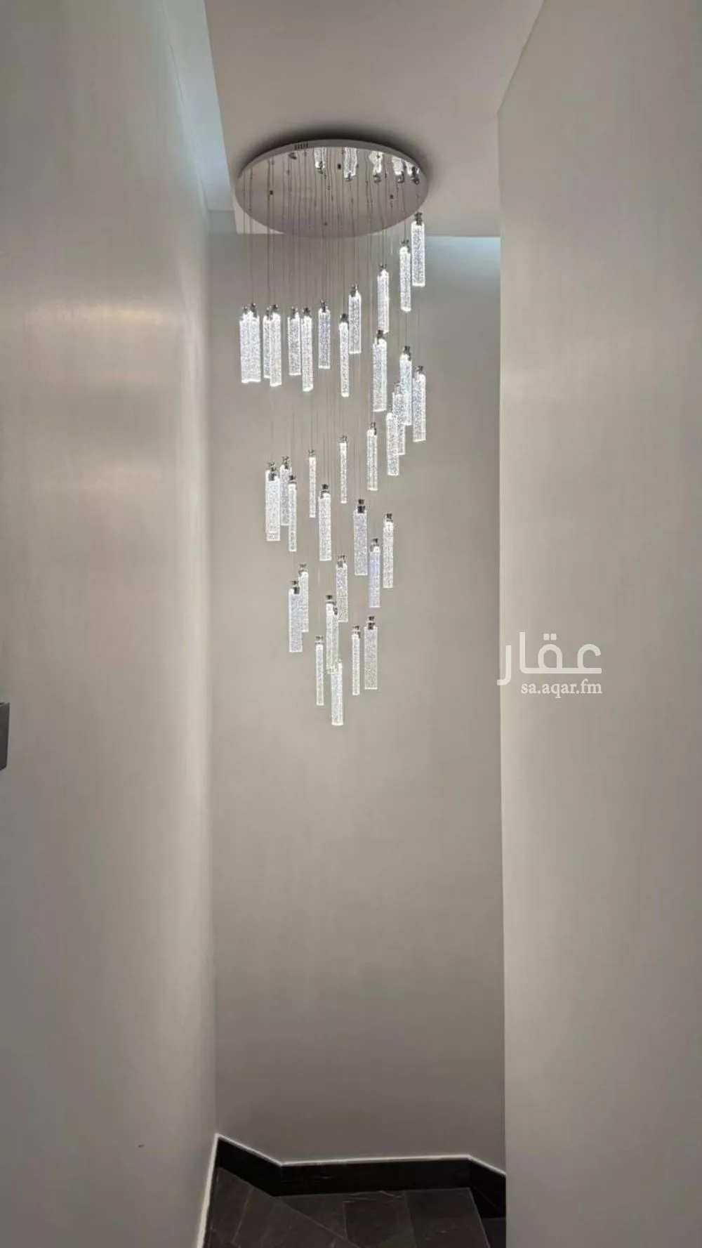 فيلا 5 غرف في المهدية 7