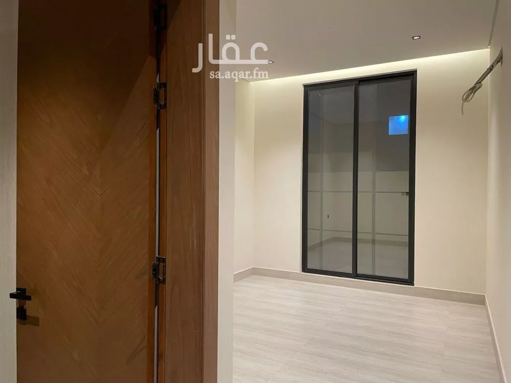 فيلا 6 غرف في المهدية 14