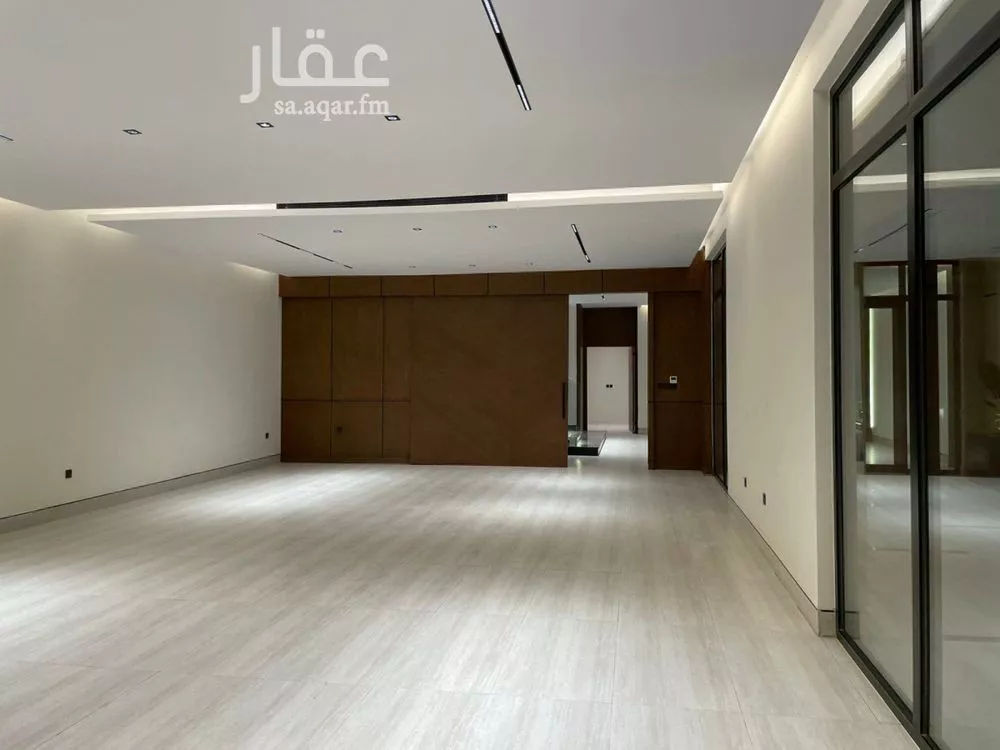 فيلا 6 غرف في المهدية 3