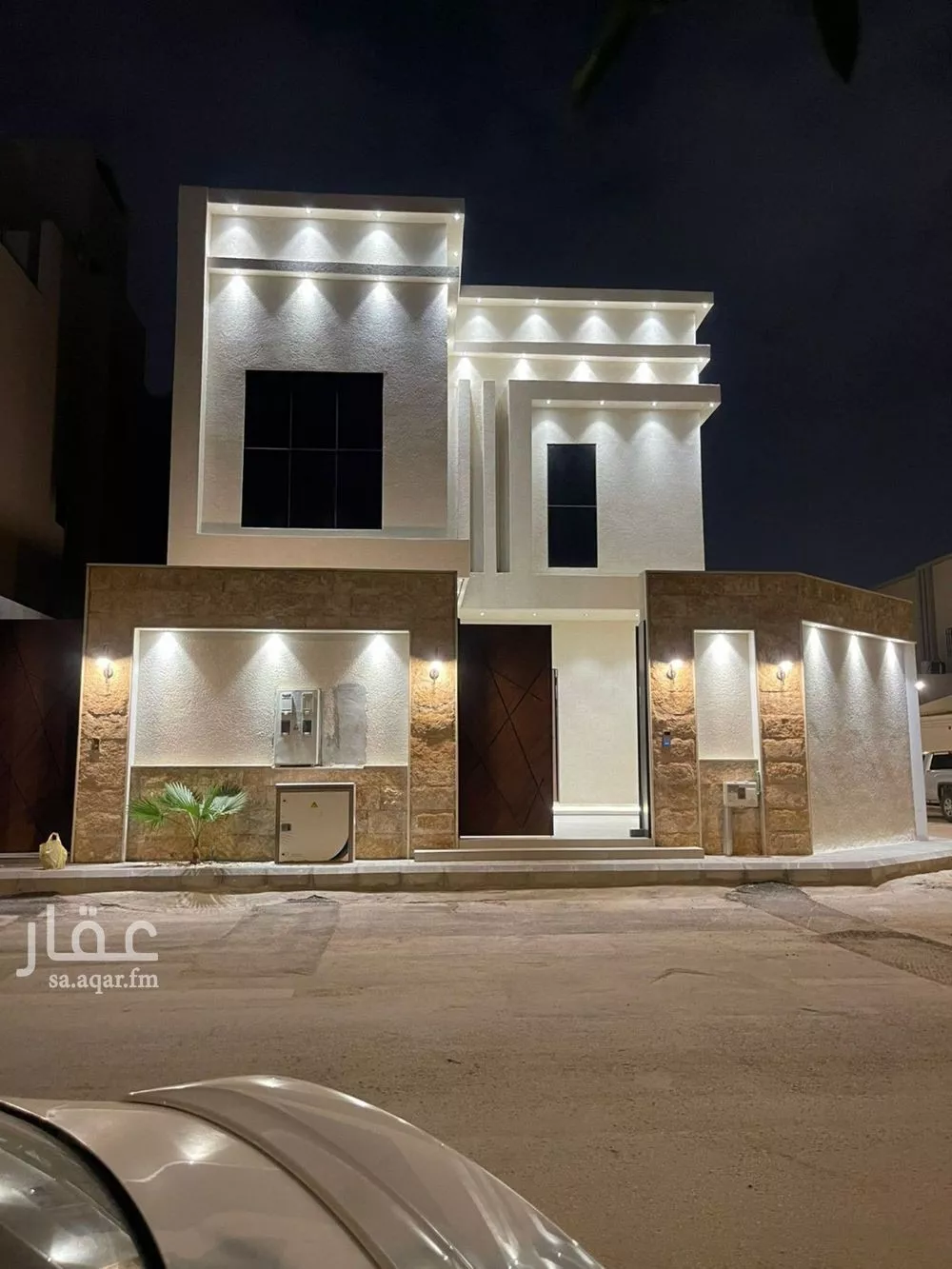 9 bedroom villa in Al Nahda 2