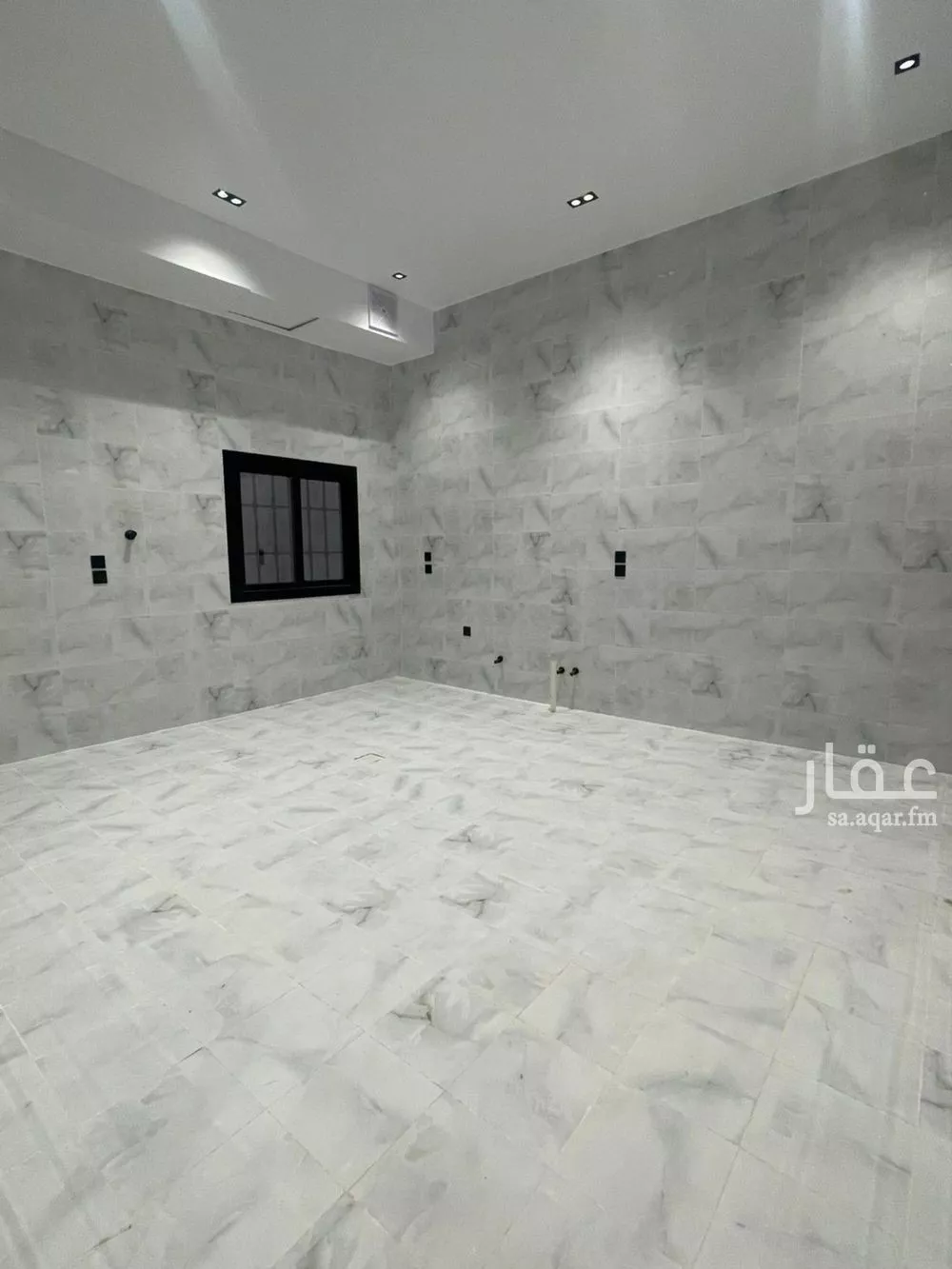 9 bedroom villa in Al Nahda 11