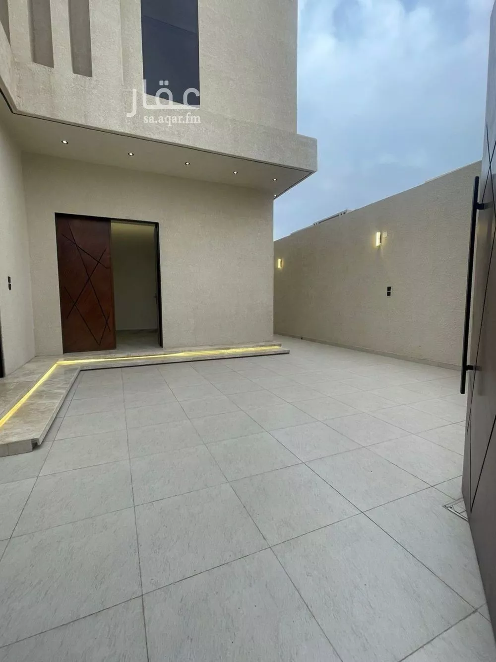 9 bedroom villa in Al Nahda 12