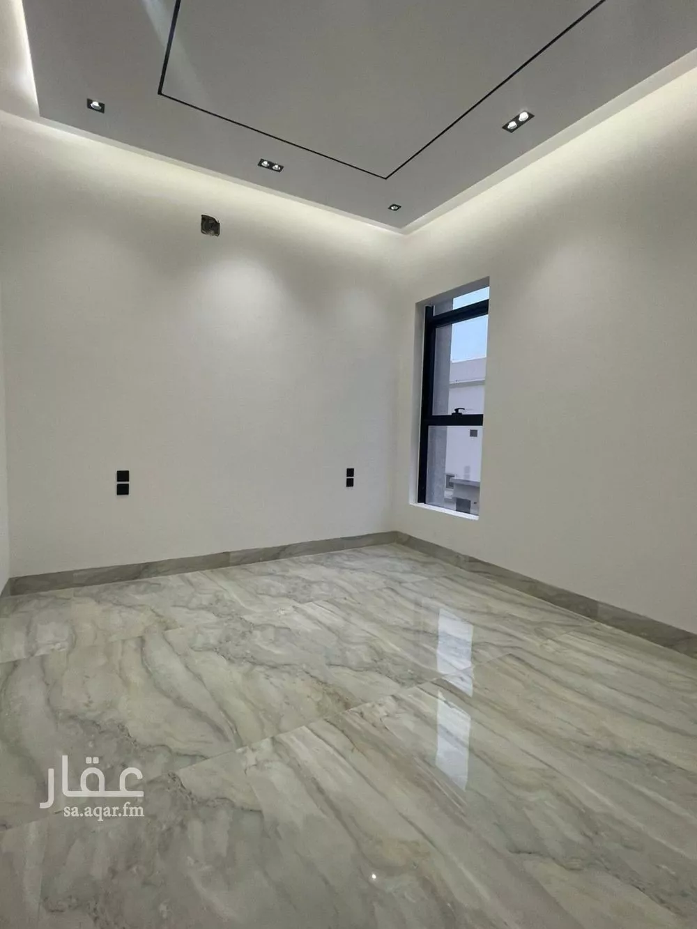 9 bedroom villa in Al Nahda 13