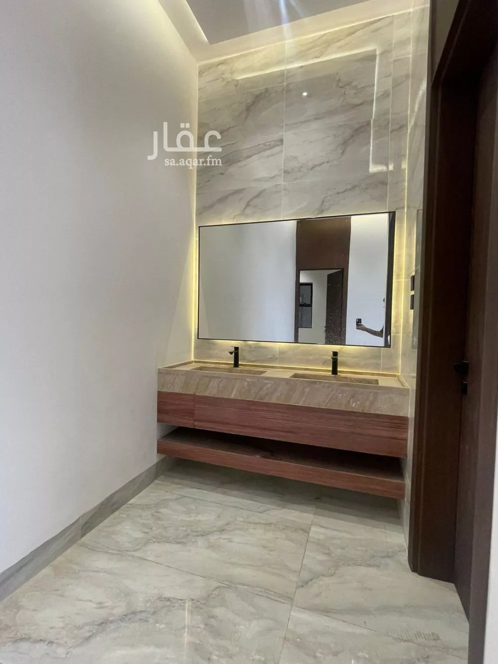 9 bedroom villa in Al Nahda 14