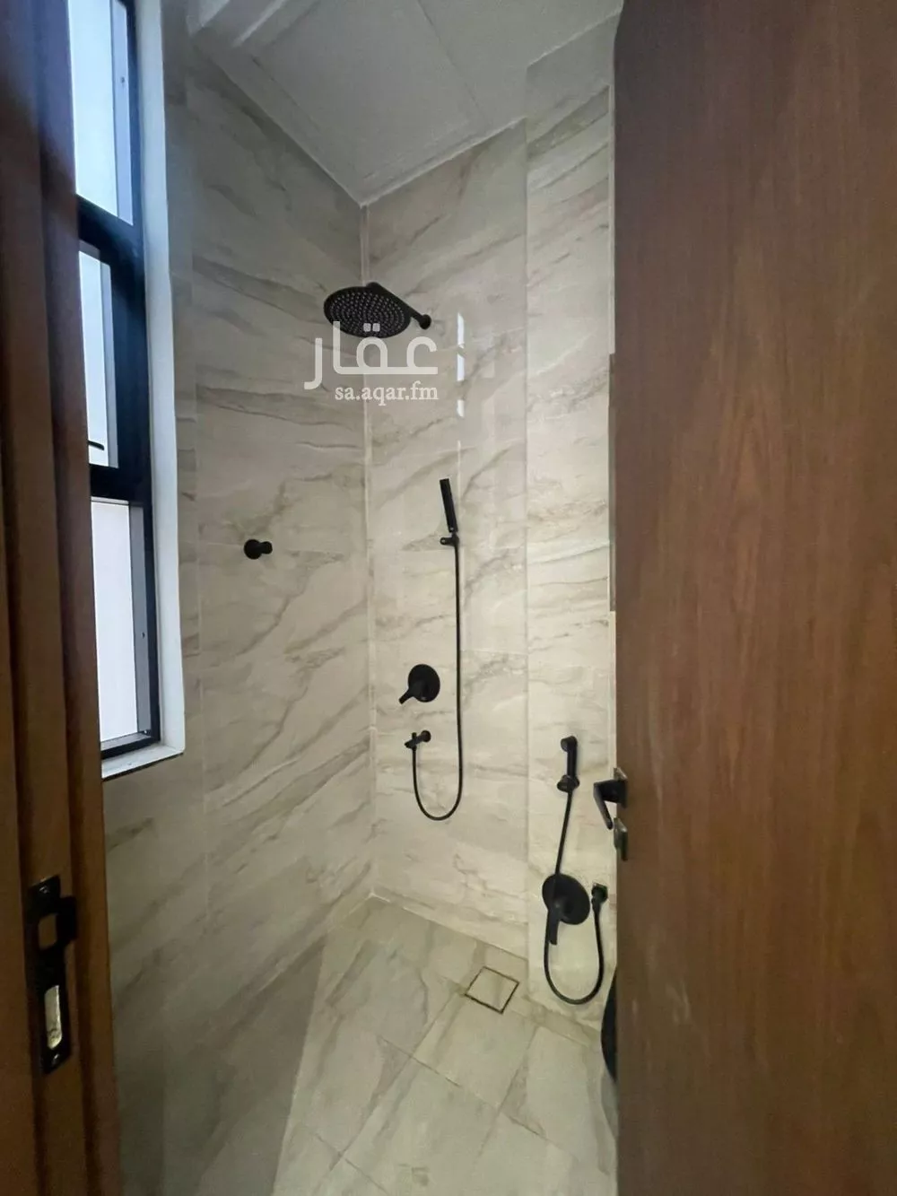 9 bedroom villa in Al Nahda 15
