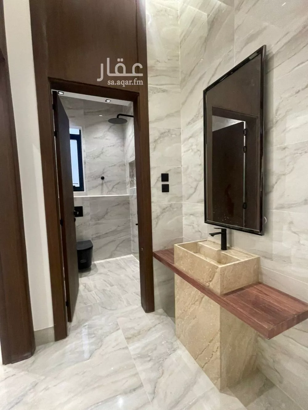 9 bedroom villa in Al Nahda 16