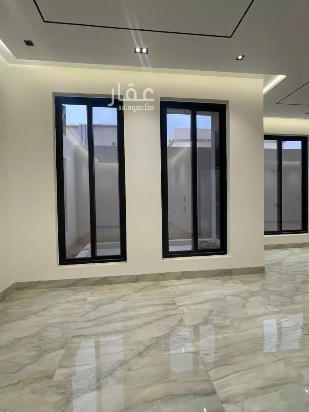 9 bedroom villa in Al Nahda 17