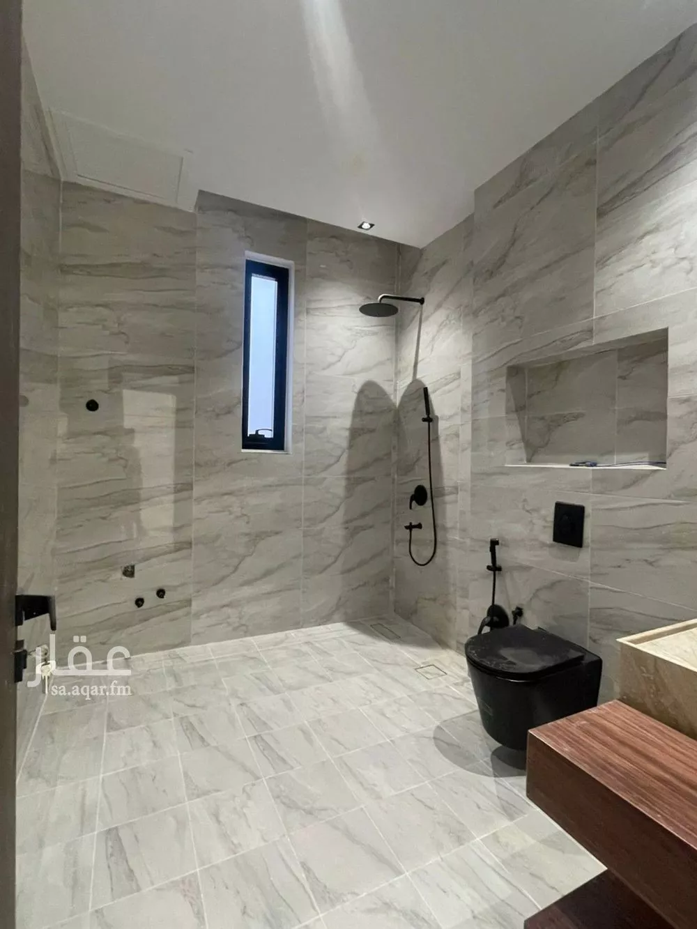 9 bedroom villa in Al Nahda 18