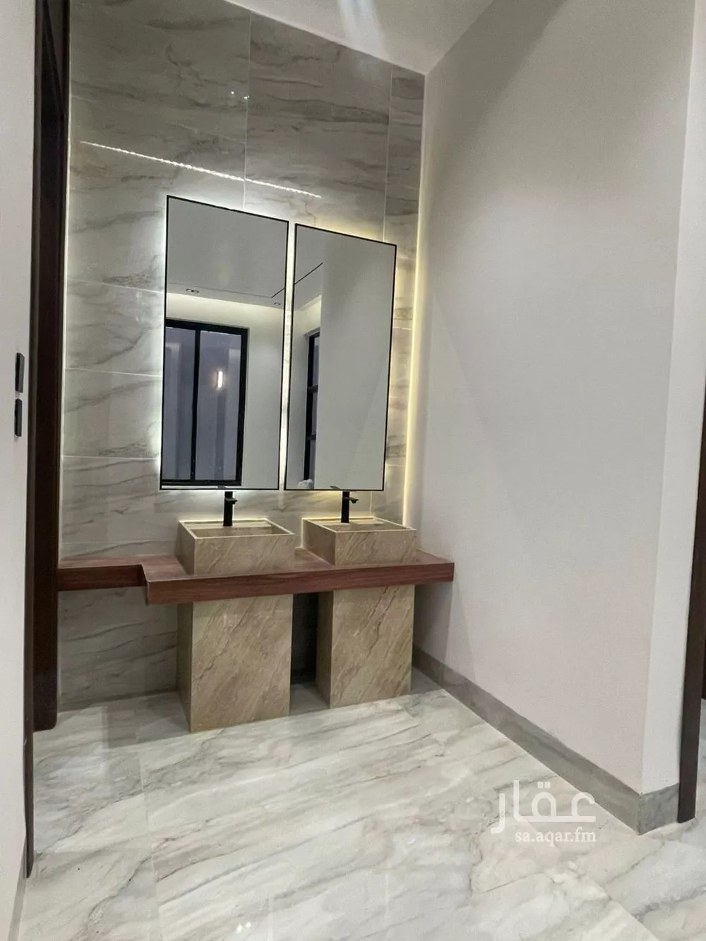 9 bedroom villa in Al Nahda 19