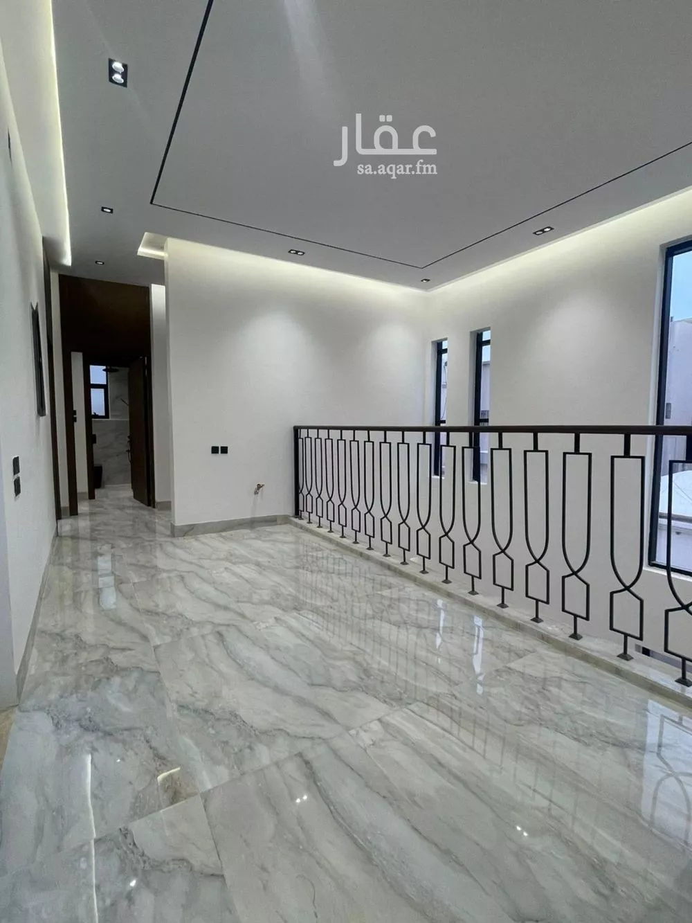 9 bedroom villa in Al Nahda 20