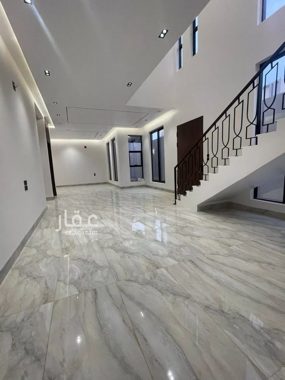 9 bedroom villa in Al Nahda 3