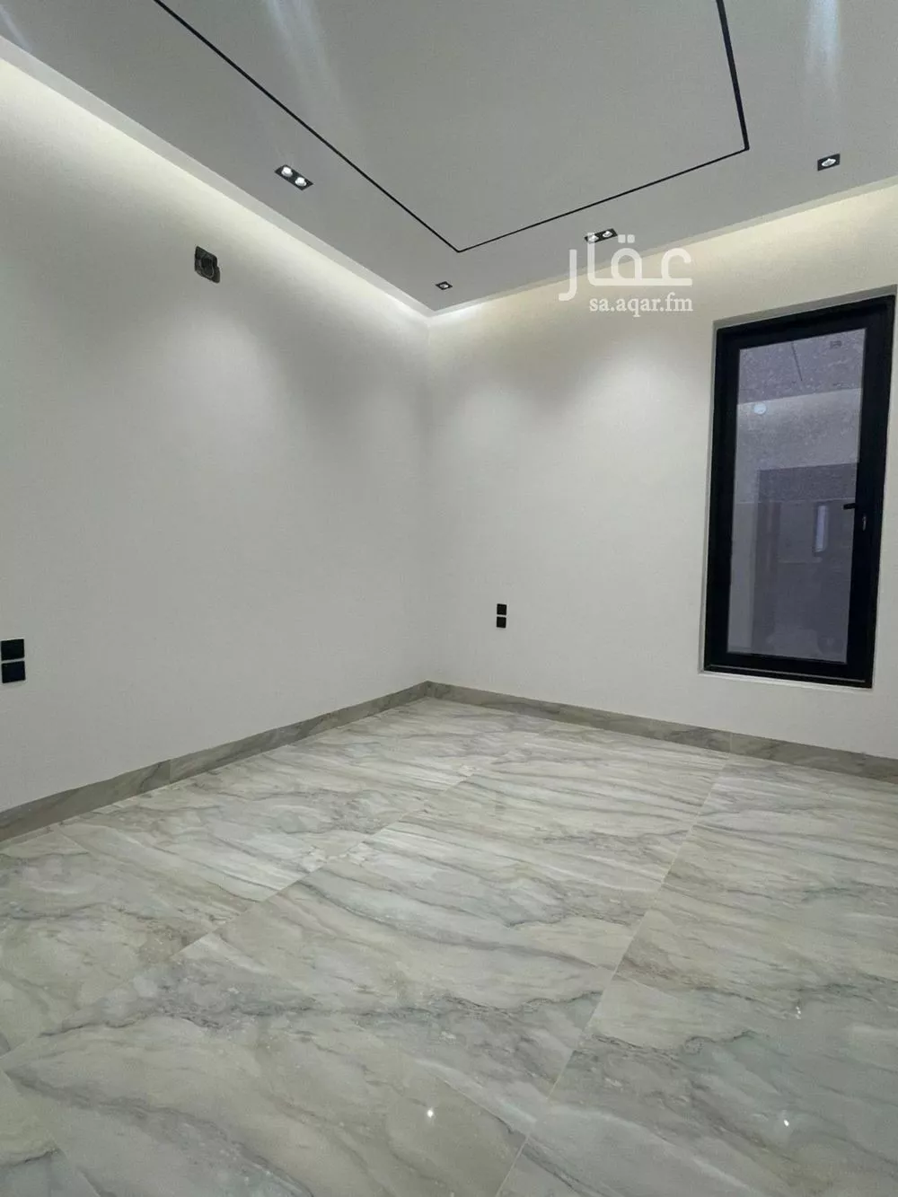 9 bedroom villa in Al Nahda 21