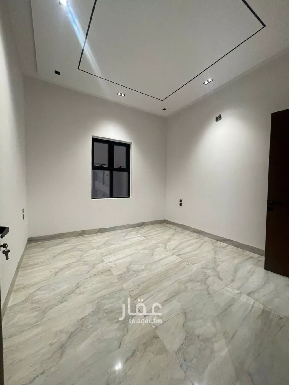 9 bedroom villa in Al Nahda 22