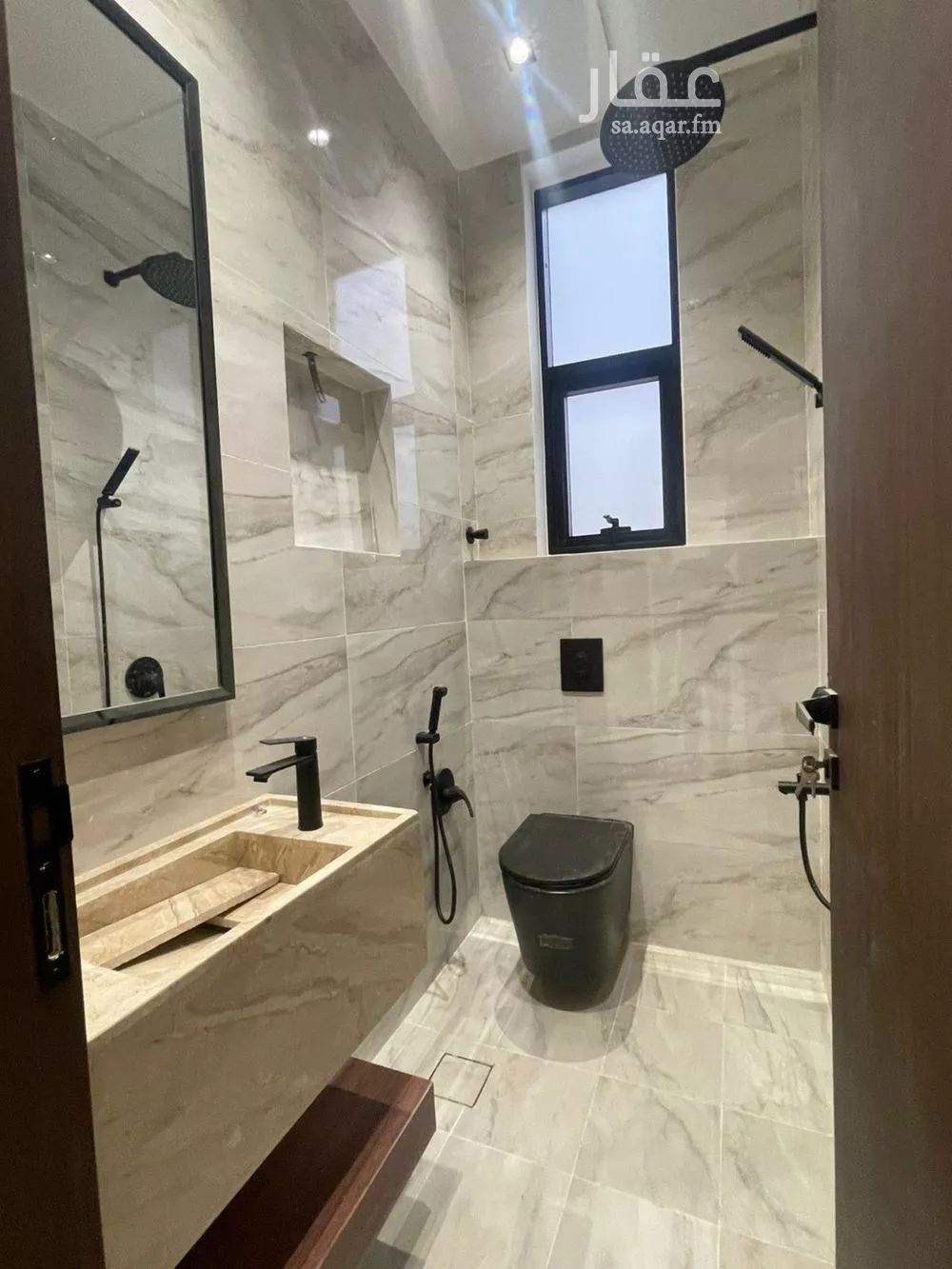 9 bedroom villa in Al Nahda 25