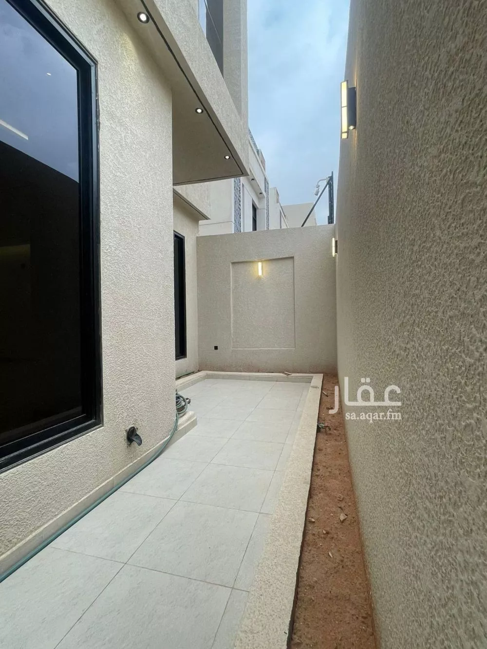 9 bedroom villa in Al Nahda 26