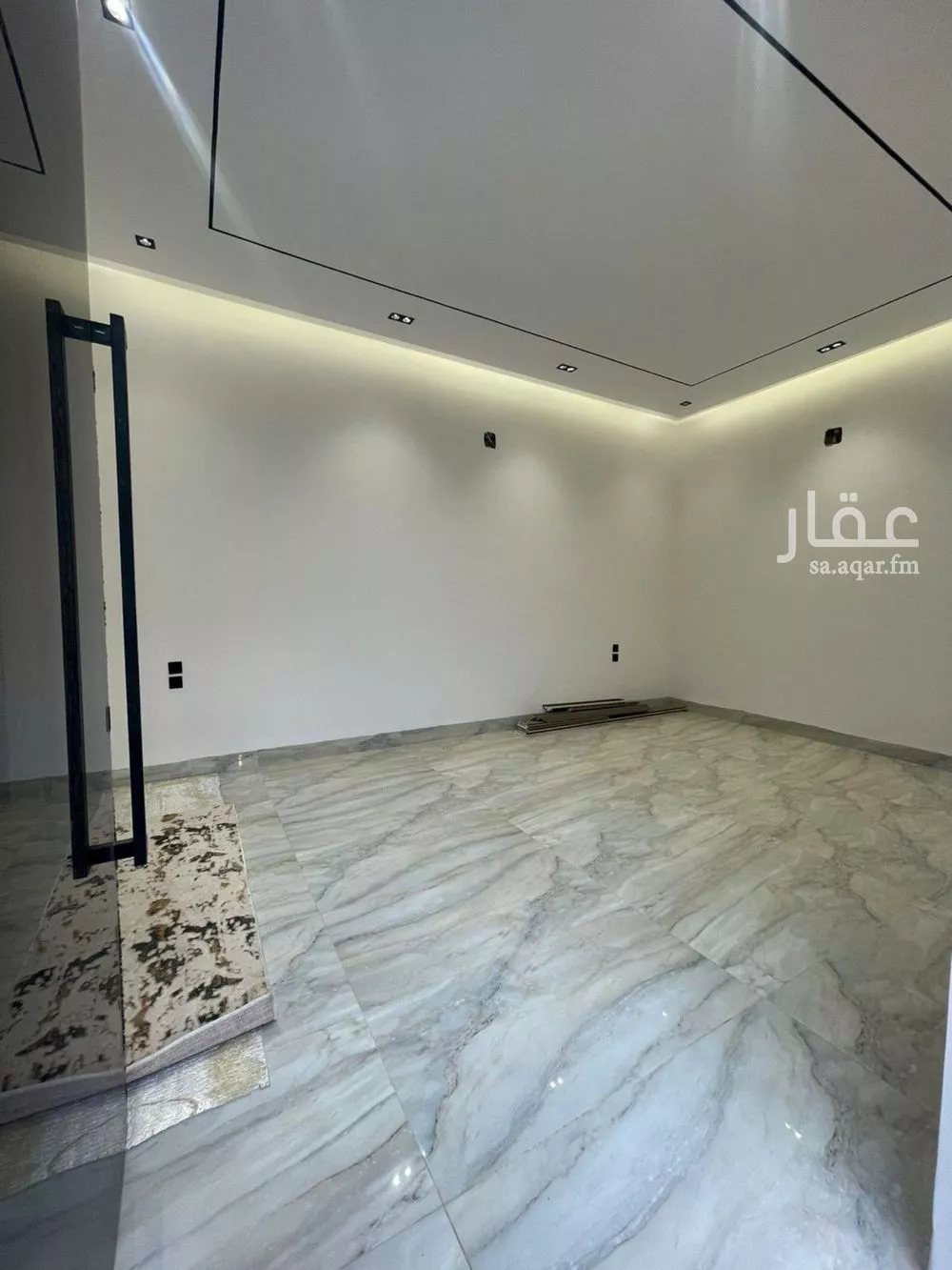9 bedroom villa in Al Nahda 4