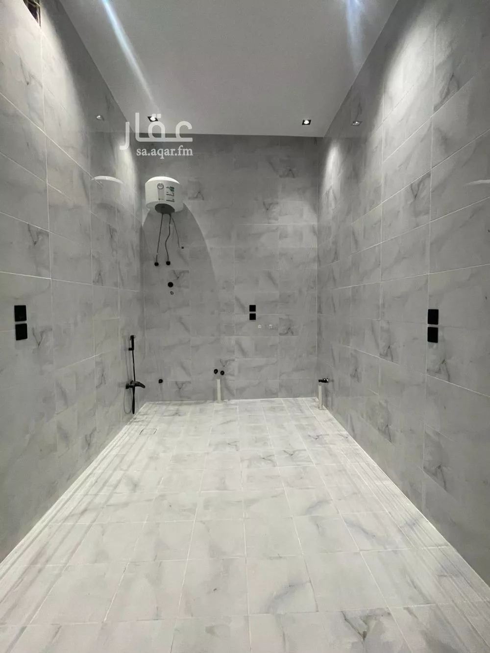 9 bedroom villa in Al Nahda 5