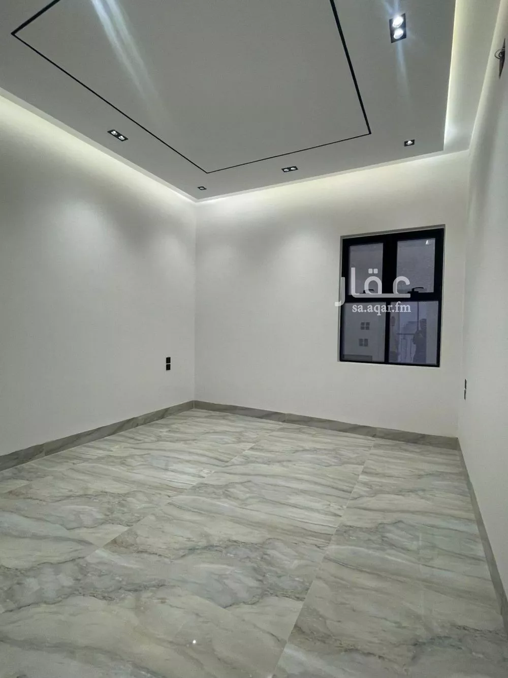 9 bedroom villa in Al Nahda 6