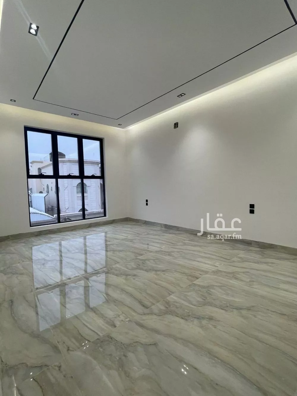 9 bedroom villa in Al Nahda 7
