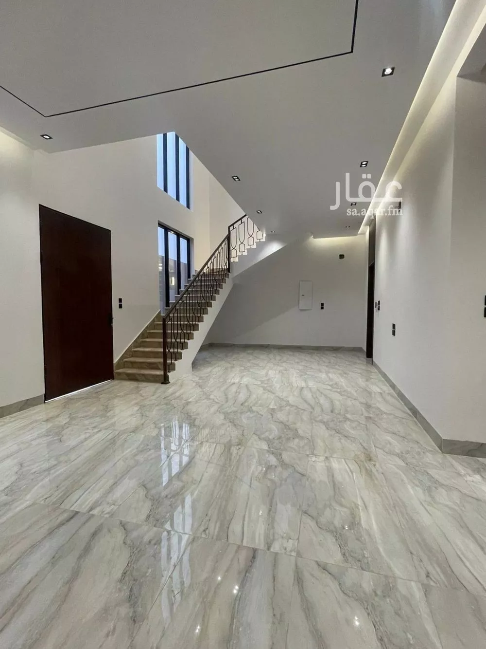 9 bedroom villa in Al Nahda 8