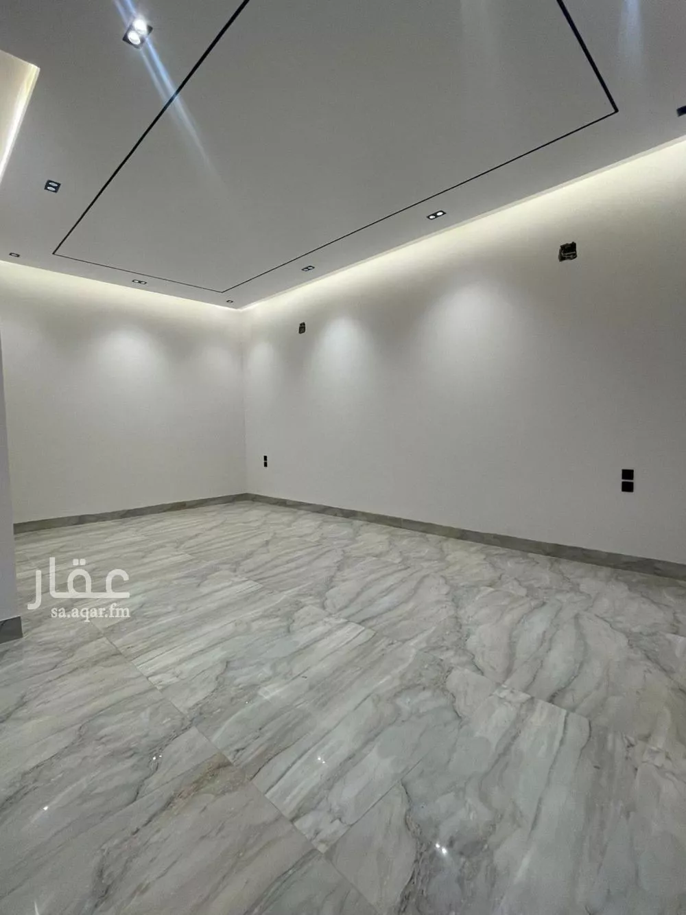 9 bedroom villa in Al Nahda 9