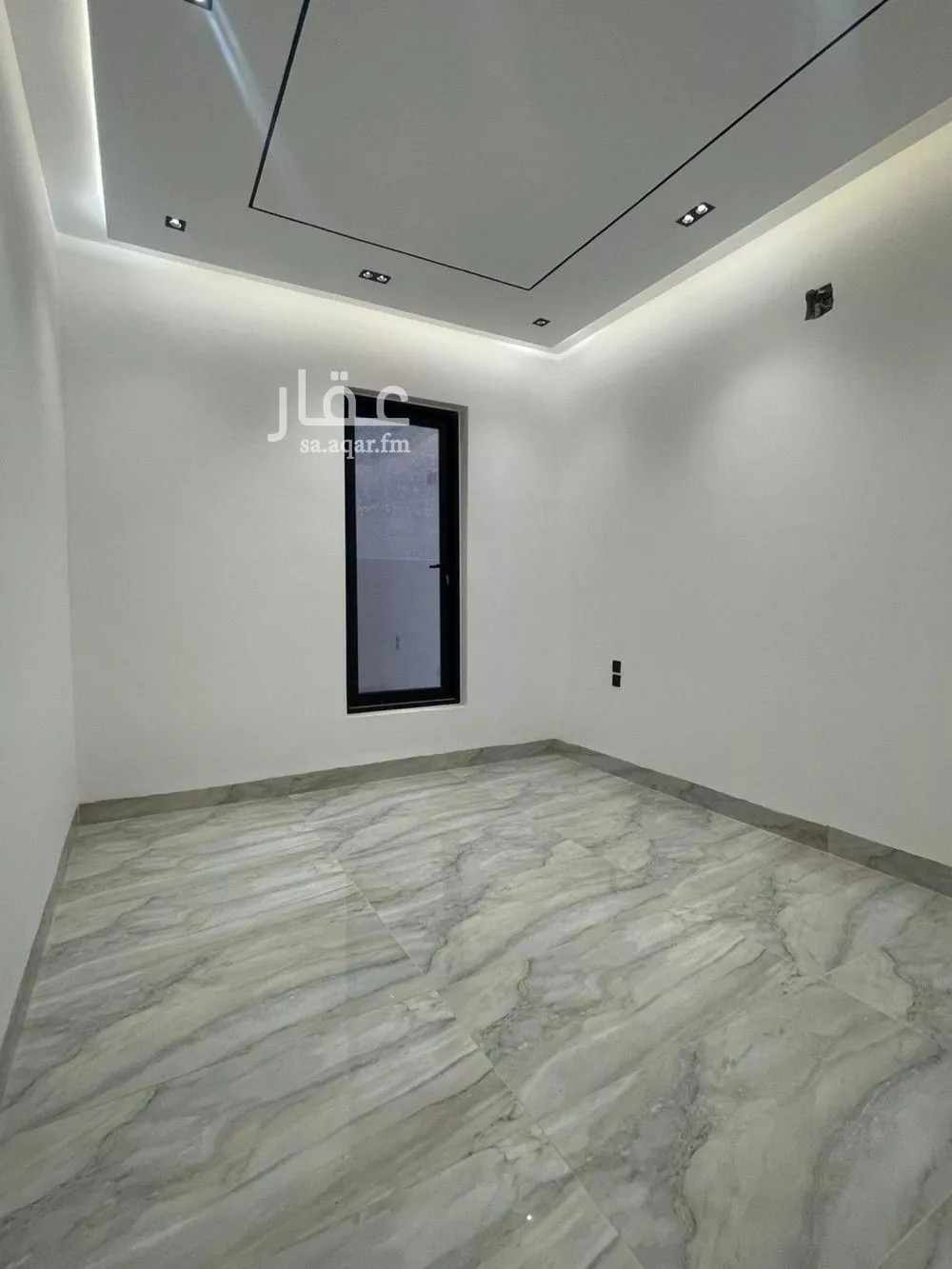 9 bedroom villa in Al Nahda 10
