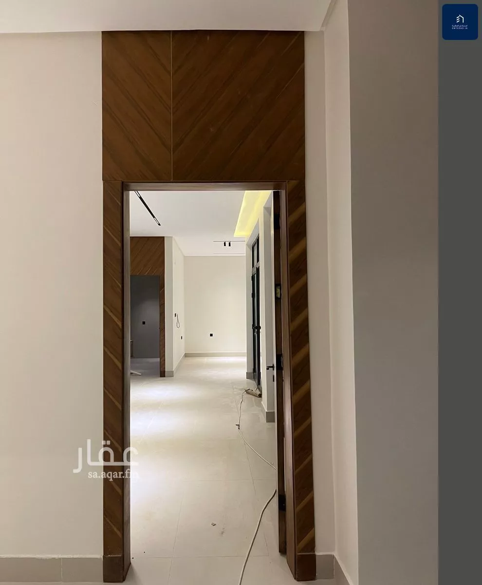 فيلا 5 غرف في المهدية 15