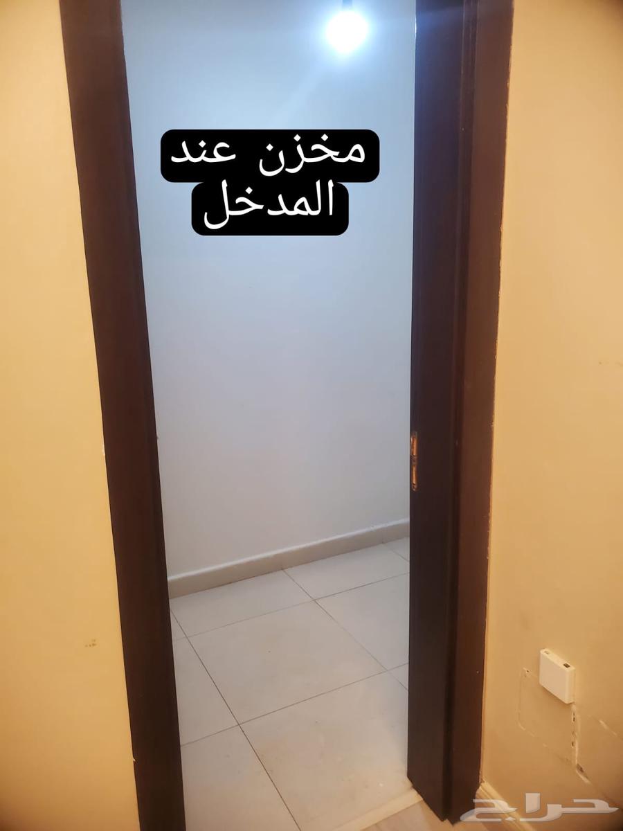 شقة 6 غرف في الحمدانية 2