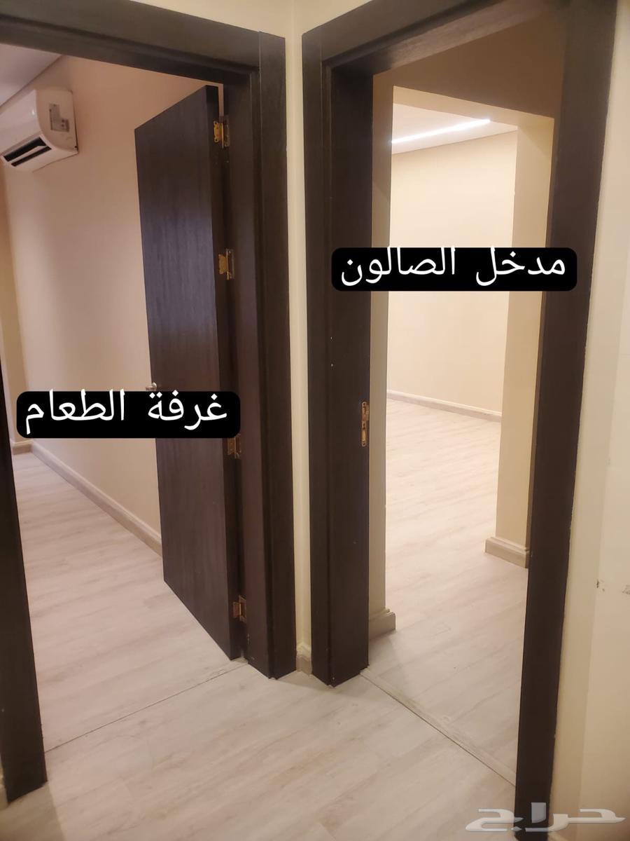 شقة 6 غرف في الحمدانية 3