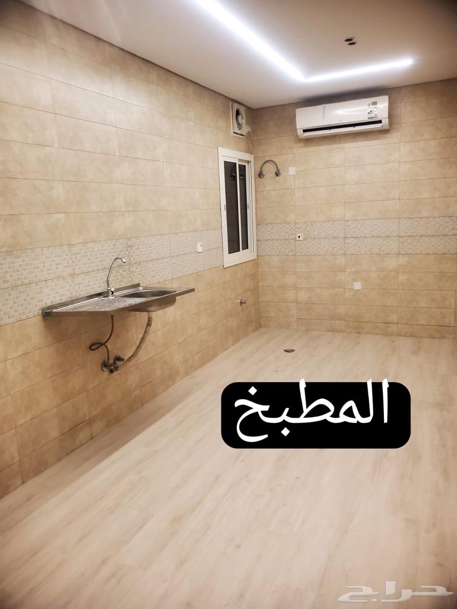 شقة 6 غرف في الحمدانية 4