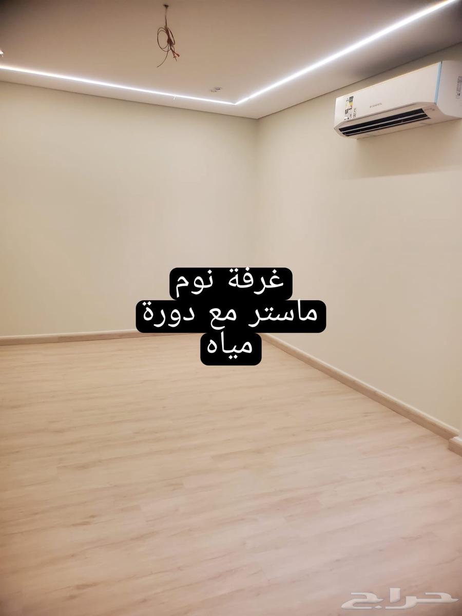 شقة 6 غرف في الحمدانية 6