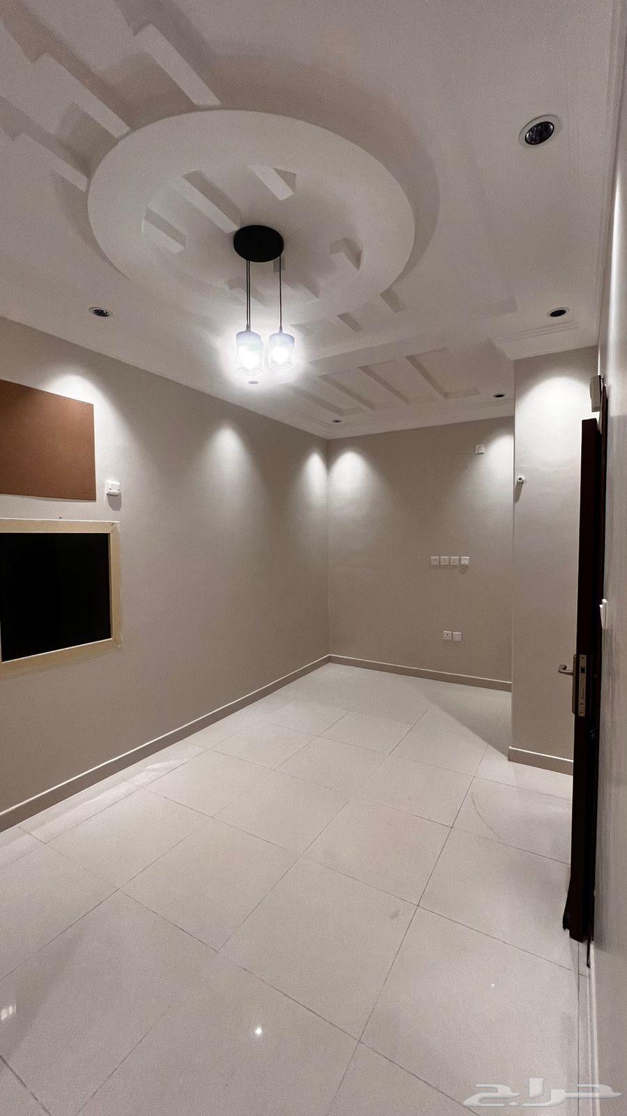 3 bedroom apartment in Al Adl 2