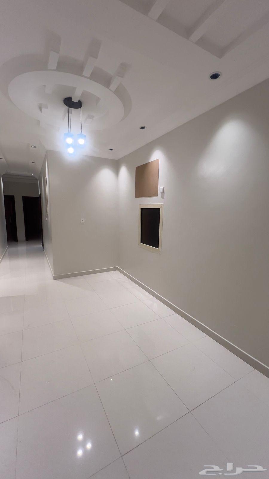 3 bedroom apartment in Al Adl 11