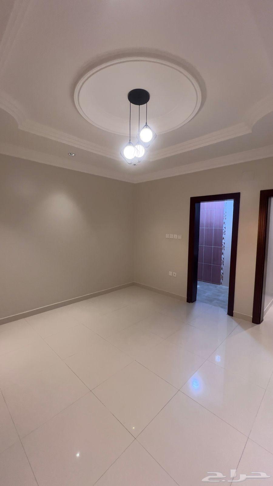 3 bedroom apartment in Al Adl 12