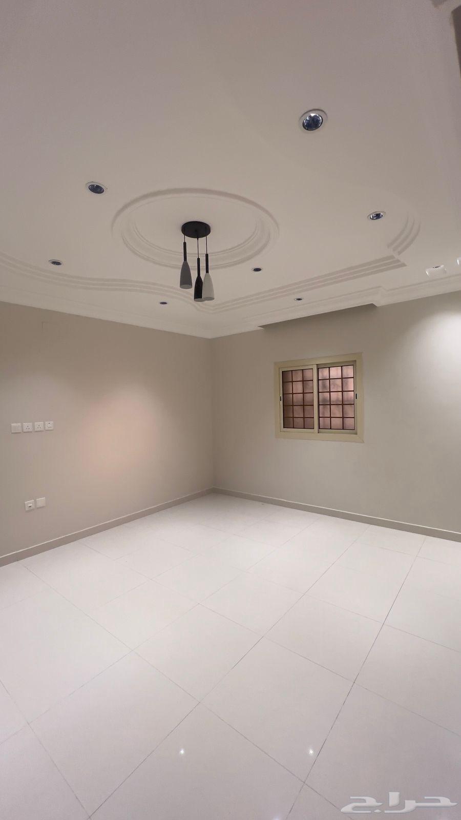 3 bedroom apartment in Al Adl 13