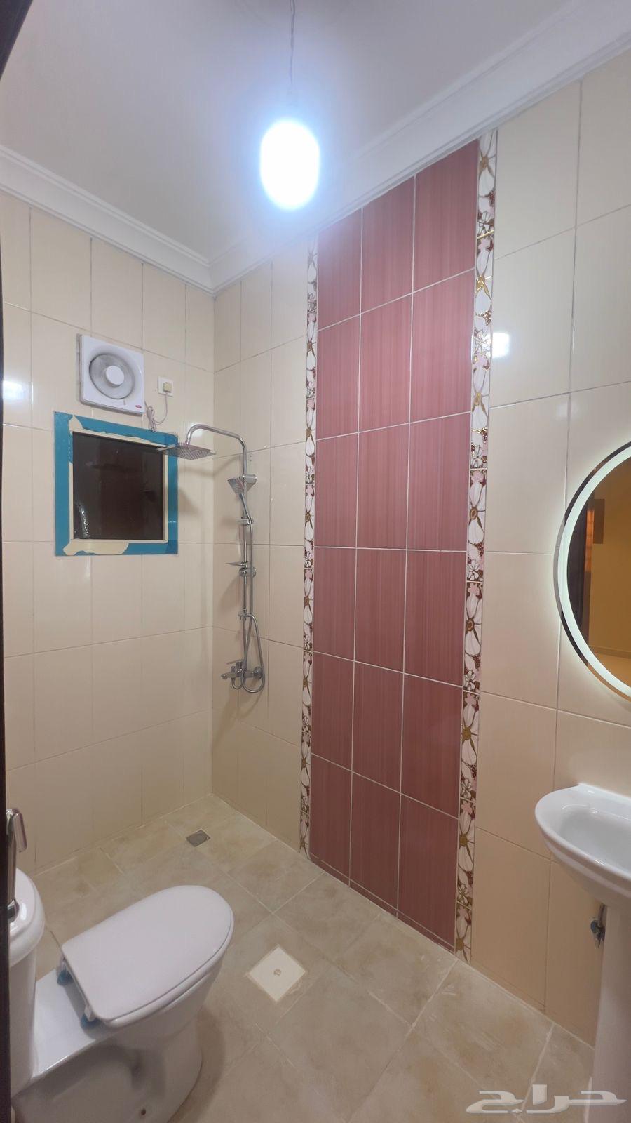 3 bedroom apartment in Al Adl 14