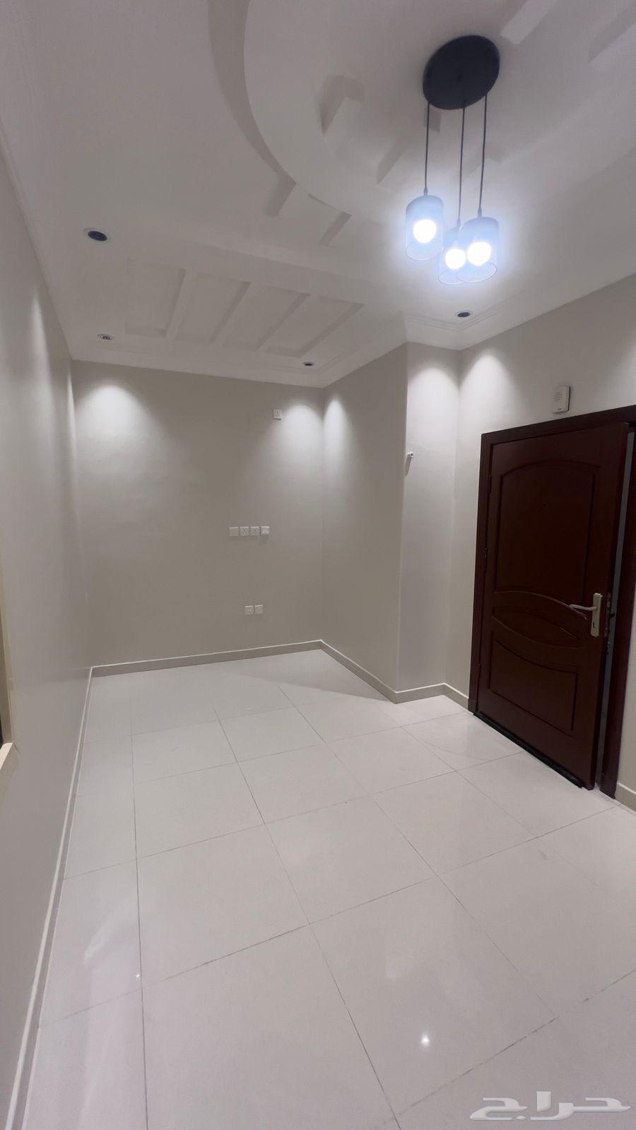 3 bedroom apartment in Al Adl 15