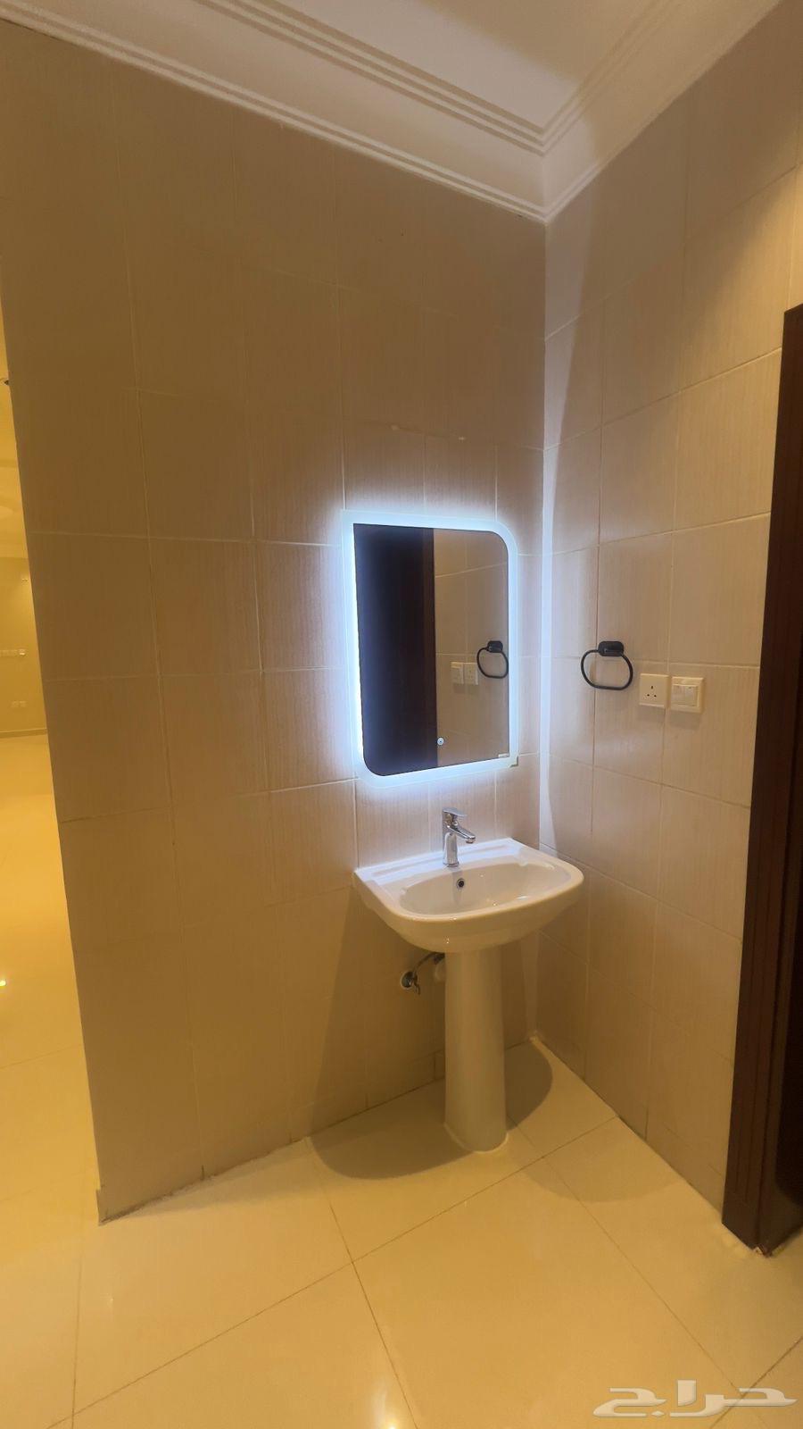 3 bedroom apartment in Al Adl 16