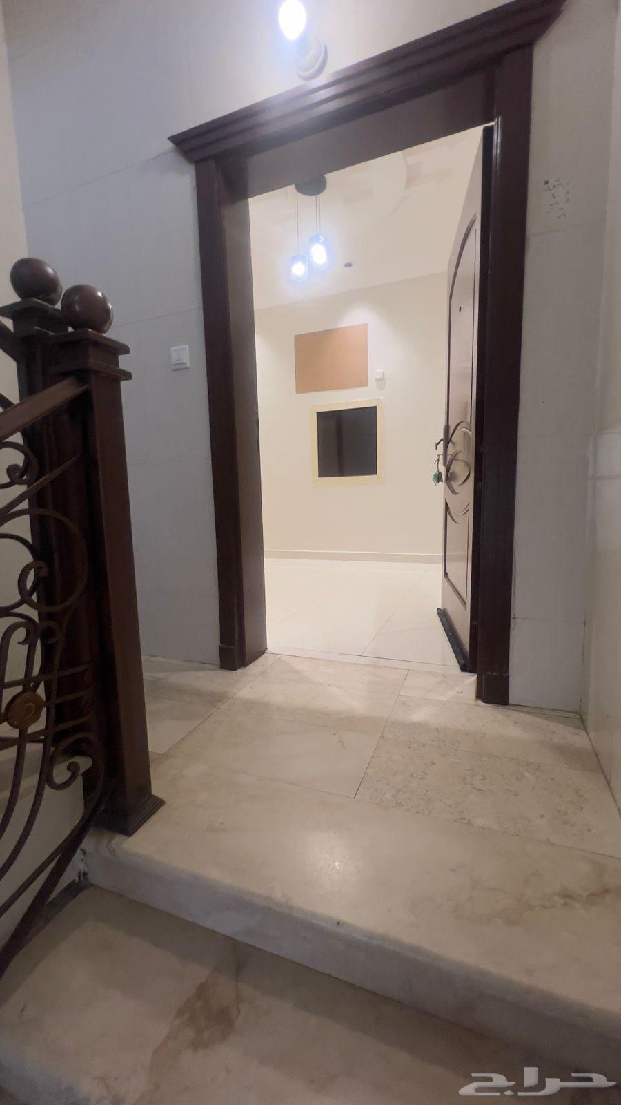 3 bedroom apartment in Al Adl 17