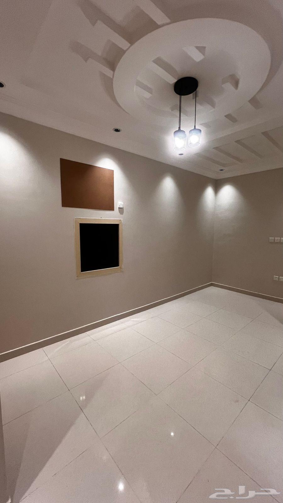 3 bedroom apartment in Al Adl 18