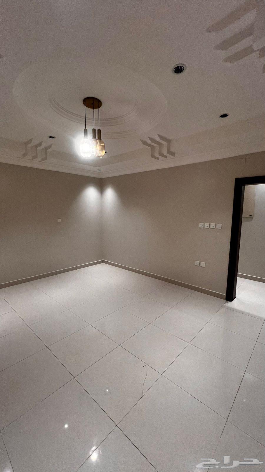 3 bedroom apartment in Al Adl 19